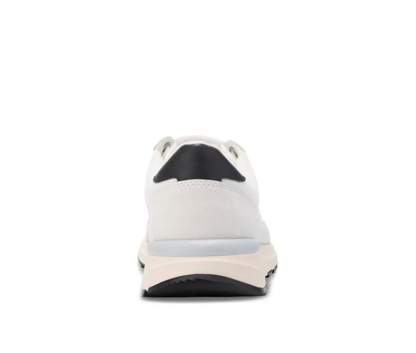 Men's Leap Jogger Casual Sneakers|Eastland Sale