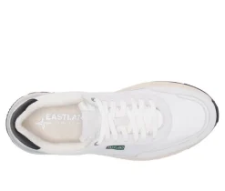 Men's Leap Jogger Casual Sneakers|Eastland Sale