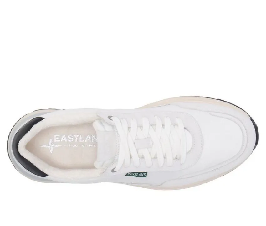 Men's Leap Jogger Casual Sneakers|Eastland Sale