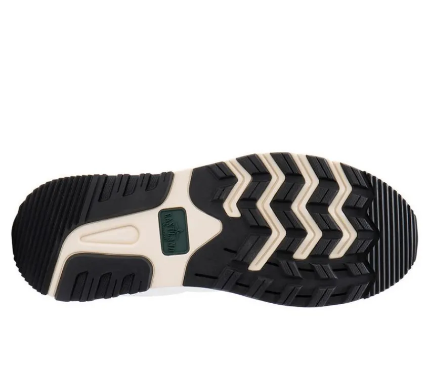 Men's Leap Jogger Casual Sneakers|Eastland Sale