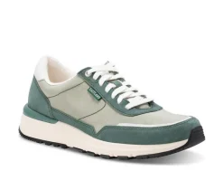Eastland Fashion & Lifestyle|Athletic & Sneakers>Men's Leap Jogger Casual Sneakers