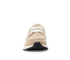 Men's Leap Trainer Boat Shoes|Eastland New