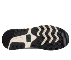 Men's Leap Trainer Boat Shoes|Eastland New