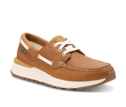 Men's Leap Trainer Boat Shoes|Eastland Hot