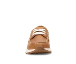Men's Leap Trainer Boat Shoes|Eastland Hot