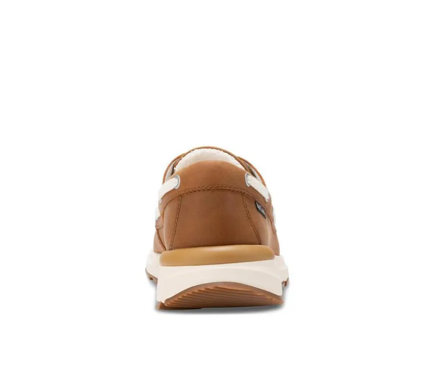 Men's Leap Trainer Boat Shoes|Eastland Hot