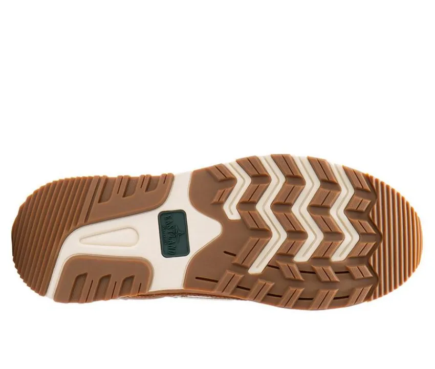 Men's Leap Trainer Boat Shoes|Eastland Hot