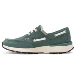 Eastland Casual><noscript><img width=