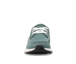 Eastland Casual><noscript><img width=