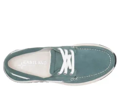 Eastland Casual><noscript><img width=