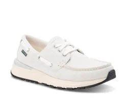 Eastland Casual>Men's Leap Trainer Boat Shoes