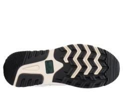 Eastland Casual><noscript><img width=
