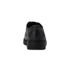 Eastland Casual><noscript><img width=