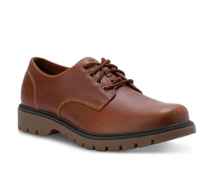 Men's Lowell Casual Oxfords|Eastland