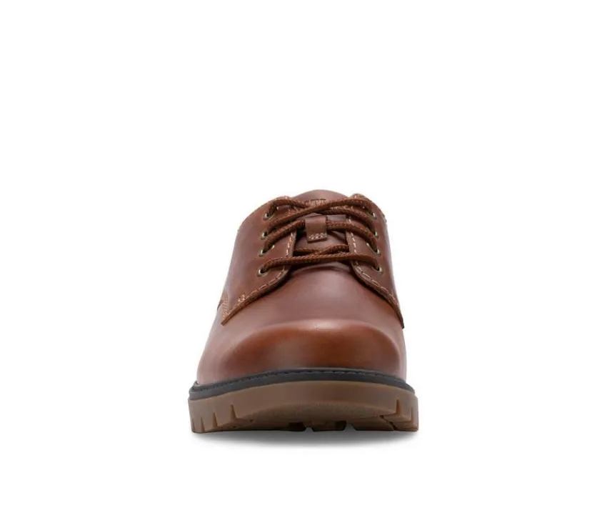 Men's Lowell Casual Oxfords|Eastland