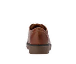 Men's Lowell Casual Oxfords|Eastland