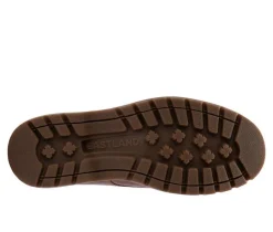 Men's Lowell Casual Oxfords|Eastland
