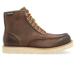 Men's Lumber Up Lace Up Boots|Eastland Outlet