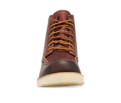 Eastland Casual|Boots><noscript><img width=