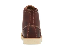 Eastland Casual|Boots><noscript><img width=