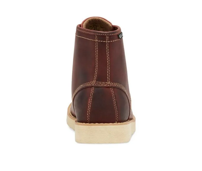 Eastland Casual|Boots>Men's Lumber Up Lace Up Boots