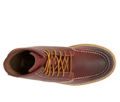 Eastland Casual|Boots><noscript><img width=