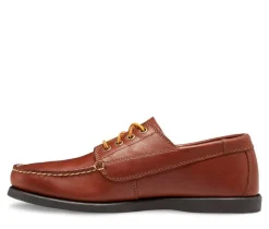 Eastland Casual><noscript><img width=