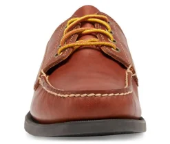 Eastland Casual><noscript><img width=