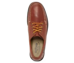Eastland Casual><noscript><img width=