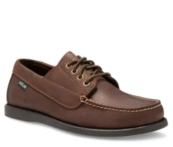 Men's Men's Falmouth Boat Shoes|Eastland Clearance