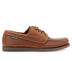 Men's Men's Falmouth Boat Shoes|Eastland Outlet