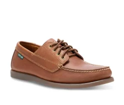 Men's Men's Falmouth Boat Shoes|Eastland Outlet