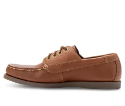 Men's Men's Falmouth Boat Shoes|Eastland Outlet