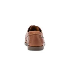Men's Men's Falmouth Boat Shoes|Eastland Outlet