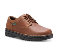 Eastland Casual>Men's Men's Plainview Oxfords