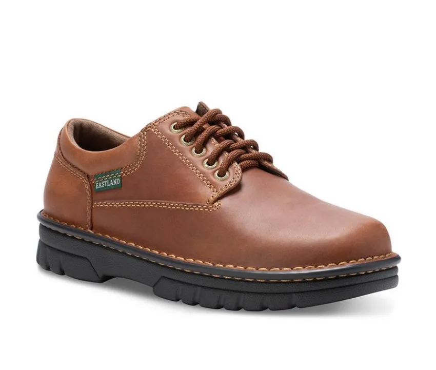 Eastland Casual>Men's Men's Plainview Oxfords