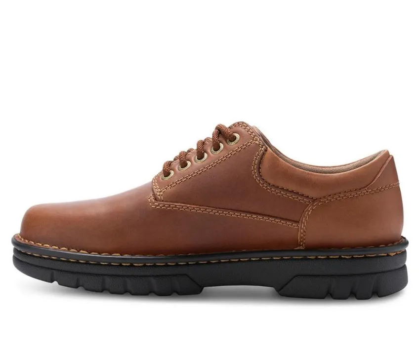 Eastland Casual>Men's Men's Plainview Oxfords