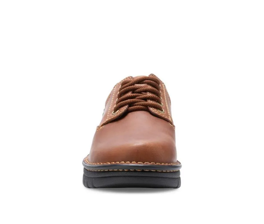 Eastland Casual>Men's Men's Plainview Oxfords