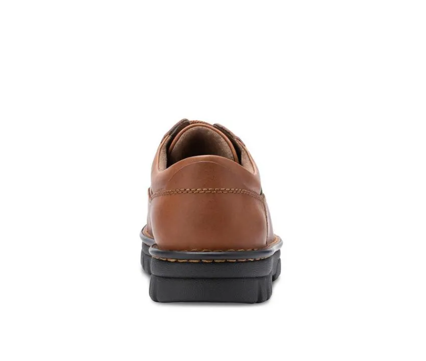 Eastland Casual>Men's Men's Plainview Oxfords