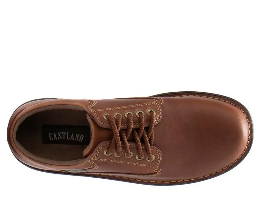 Eastland Casual>Men's Men's Plainview Oxfords
