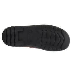 Eastland Casual><noscript><img width=