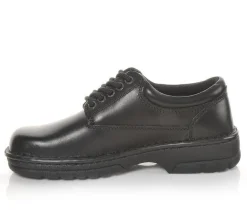 Eastland Casual><noscript><img width=