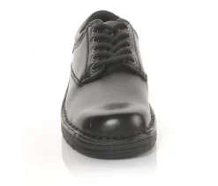 Eastland Casual><noscript><img width=