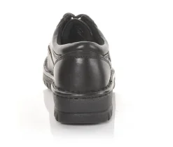 Eastland Casual><noscript><img width=