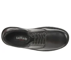 Eastland Casual><noscript><img width=