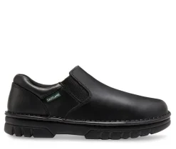 Men's Newport S/O Slip-On Shoes|Eastland Online