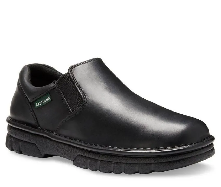 Men's Newport S/O Slip-On Shoes|Eastland Online