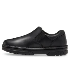 Men's Newport S/O Slip-On Shoes|Eastland Online