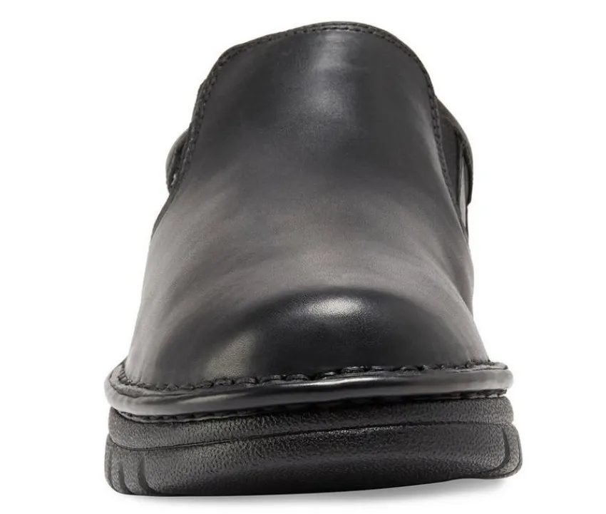 Men's Newport S/O Slip-On Shoes|Eastland Online