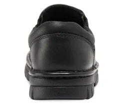 Men's Newport S/O Slip-On Shoes|Eastland Online
